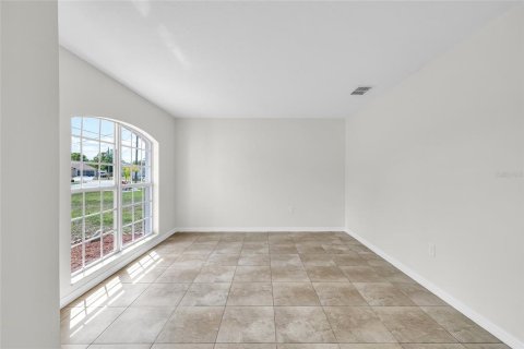 Villa ou maison à vendre à Spring Hill, Floride: 3 chambres, 167.41 m2 № 1884930 - photo 8