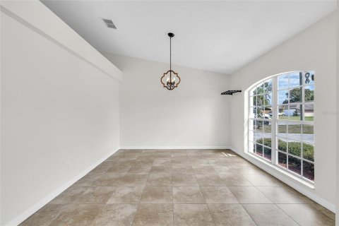 Villa ou maison à vendre à Spring Hill, Floride: 3 chambres, 167.41 m2 № 1884930 - photo 10
