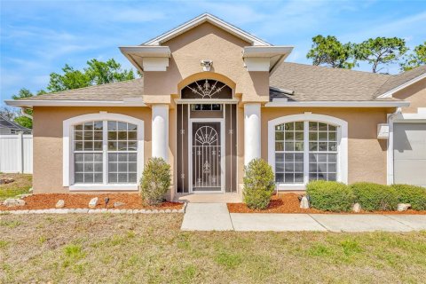 Villa ou maison à vendre à Spring Hill, Floride: 3 chambres, 167.41 m2 № 1884930 - photo 6