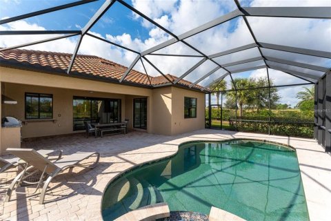 Casa en alquiler en Bradenton, Florida, 3 dormitorios, 259.1 m2 № 2106082 - foto 24