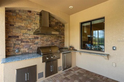 Casa en alquiler en Bradenton, Florida, 3 dormitorios, 259.1 m2 № 2106082 - foto 20