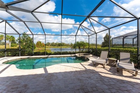 Casa en alquiler en Bradenton, Florida, 3 dormitorios, 259.1 m2 № 2106082 - foto 22