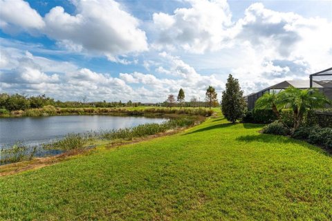 Casa en alquiler en Bradenton, Florida, 3 dormitorios, 259.1 m2 № 2106082 - foto 27