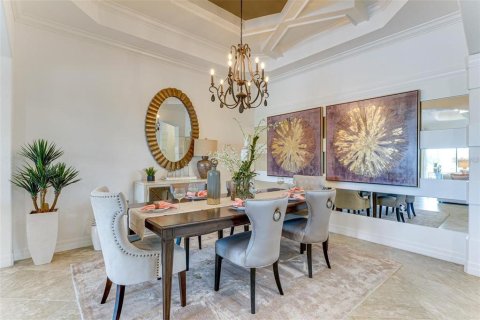 Casa en alquiler en Bradenton, Florida, 3 dormitorios, 259.1 m2 № 2106082 - foto 8