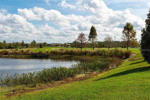 Casa en alquiler en Bradenton, Florida, 3 dormitorios, 259.1 m2 № 2106082 - foto 28