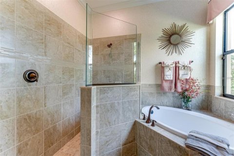 Casa en alquiler en Bradenton, Florida, 3 dormitorios, 259.1 m2 № 2106082 - foto 14