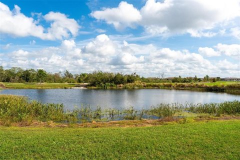 Casa en alquiler en Bradenton, Florida, 3 dormitorios, 259.1 m2 № 2106082 - foto 26
