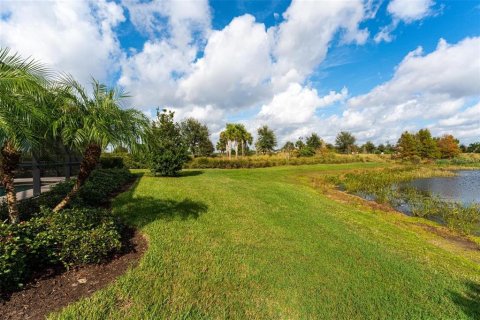 Casa en alquiler en Bradenton, Florida, 3 dormitorios, 259.1 m2 № 2106082 - foto 29
