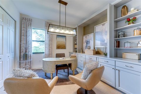 Casa en alquiler en Bradenton, Florida, 3 dormitorios, 259.1 m2 № 2106082 - foto 16