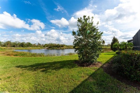 Casa en alquiler en Bradenton, Florida, 3 dormitorios, 259.1 m2 № 2106082 - foto 25