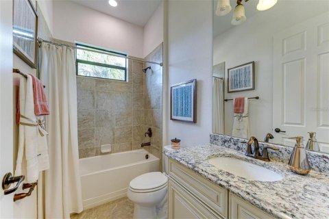 Casa en alquiler en Bradenton, Florida, 3 dormitorios, 259.1 m2 № 2106082 - foto 17