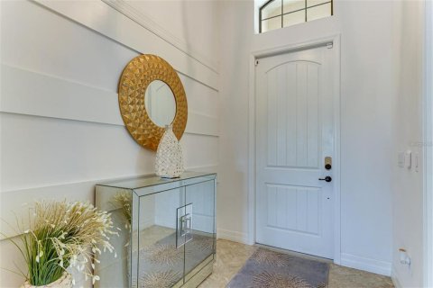 Casa en alquiler en Bradenton, Florida, 3 dormitorios, 259.1 m2 № 2106082 - foto 15