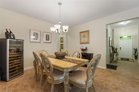 Villa ou maison à vendre à Davenport, Floride: 3 chambres, 238.85 m2 № 1841863 - photo 4