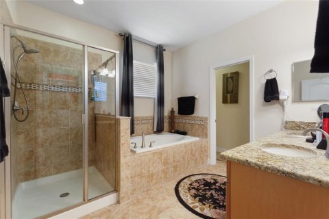Villa ou maison à vendre à Davenport, Floride: 3 chambres, 238.85 m2 № 1841863 - photo 26