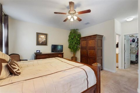 Villa ou maison à vendre à Davenport, Floride: 3 chambres, 238.85 m2 № 1841863 - photo 23