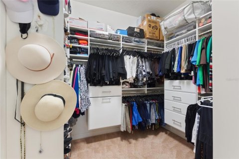 Villa ou maison à vendre à Davenport, Floride: 3 chambres, 238.85 m2 № 1841863 - photo 25