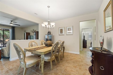 Villa ou maison à vendre à Davenport, Floride: 3 chambres, 238.85 m2 № 1841863 - photo 6