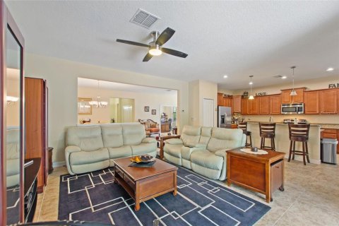 Villa ou maison à vendre à Davenport, Floride: 3 chambres, 238.85 m2 № 1841863 - photo 13