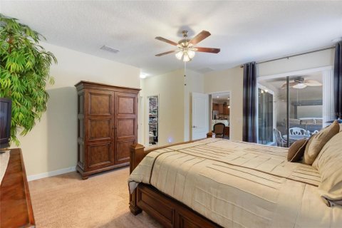 Villa ou maison à vendre à Davenport, Floride: 3 chambres, 238.85 m2 № 1841863 - photo 22