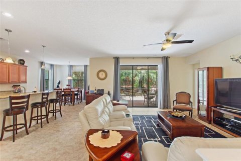 Villa ou maison à vendre à Davenport, Floride: 3 chambres, 238.85 m2 № 1841863 - photo 10
