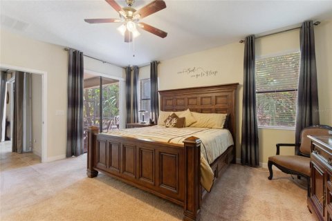 Villa ou maison à vendre à Davenport, Floride: 3 chambres, 238.85 m2 № 1841863 - photo 21