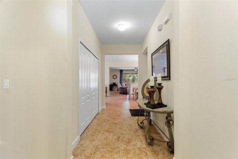Villa ou maison à vendre à Davenport, Floride: 3 chambres, 238.85 m2 № 1841863 - photo 3