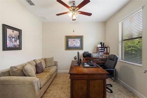Villa ou maison à vendre à Davenport, Floride: 3 chambres, 238.85 m2 № 1841863 - photo 27