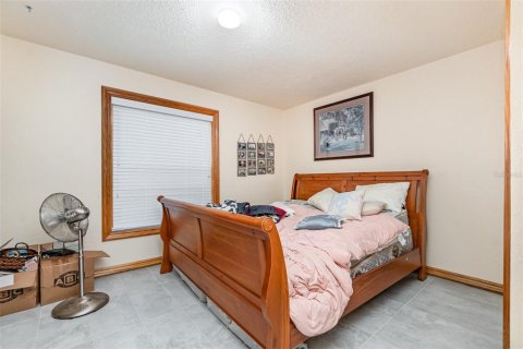 House in Lakeland, Florida 2 bedrooms, 143.26 sq.m. № 1675914 - photo 15
