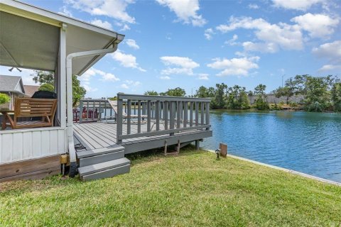 House in Lakeland, Florida 2 bedrooms, 143.26 sq.m. № 1675914 - photo 21