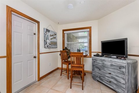 House in Lakeland, Florida 2 bedrooms, 143.26 sq.m. № 1675914 - photo 10