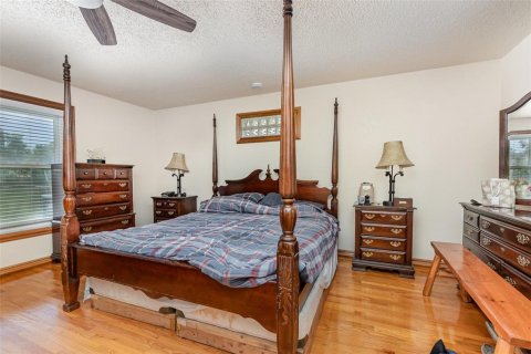 House in Lakeland, Florida 2 bedrooms, 143.26 sq.m. № 1675914 - photo 12
