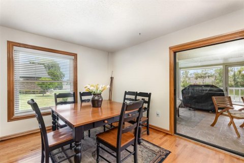 House in Lakeland, Florida 2 bedrooms, 143.26 sq.m. № 1675914 - photo 7