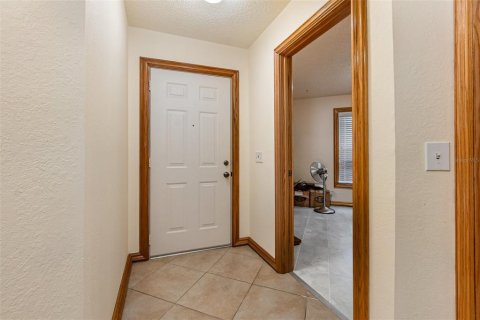 House in Lakeland, Florida 2 bedrooms, 143.26 sq.m. № 1675914 - photo 4