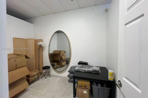 Immobilier commercial à vendre à Davie, Floride № 2176366 - photo 6
