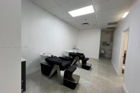 Immobilier commercial à vendre à Davie, Floride № 2176366 - photo 4