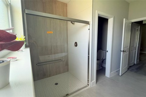 Villa ou maison à vendre à Ocala, Floride: 4 chambres, 155.98 m2 № 1583491 - photo 15