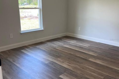 House in Ocala, Florida 3 bedrooms, 131.09 sq.m. № 1902072 - photo 3