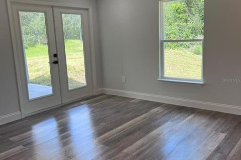 House in Ocala, Florida 3 bedrooms, 131.09 sq.m. № 1902072 - photo 5