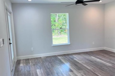 House in Ocala, Florida 3 bedrooms, 131.09 sq.m. № 1902072 - photo 4