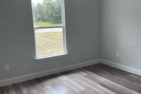 House in Ocala, Florida 3 bedrooms, 131.09 sq.m. № 1902072 - photo 8
