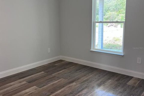 House in Ocala, Florida 3 bedrooms, 131.09 sq.m. № 1902072 - photo 7