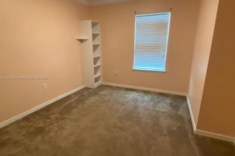 Casa en venta en Port St. Lucie, Florida, 4 dormitorios, 174.1 m2 № 1931300 - foto 14