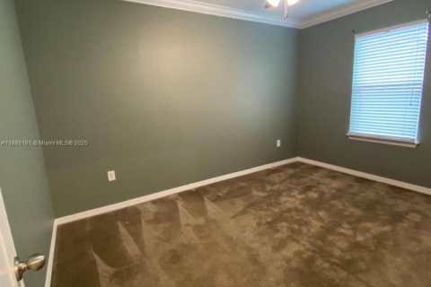 Casa en venta en Port St. Lucie, Florida, 4 dormitorios, 174.1 m2 № 1931300 - foto 12