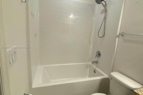 Casa en venta en Port St. Lucie, Florida, 4 dormitorios, 174.1 m2 № 1931300 - foto 11