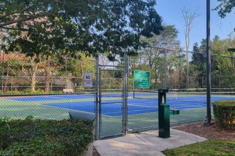 Condo in Deerfield Beach, Florida, 2 bedrooms  № 2021633 - photo 21