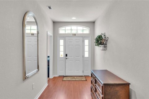 House in Mulberry, Florida 4 bedrooms, 248.33 sq.m. № 1806614 - photo 10