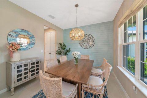 House in Sarasota, Florida 4 bedrooms, 246.47 sq.m. № 2150834 - photo 8