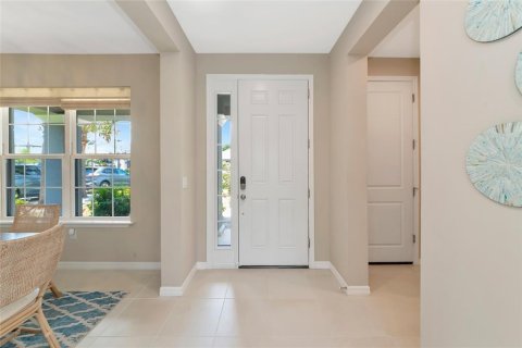 House in Sarasota, Florida 4 bedrooms, 246.47 sq.m. № 2150834 - photo 6