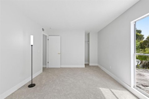 Купить кондоминиум в Тампа, Флорида 3 комнаты, 111.48м2, № 1856697 - фото 22