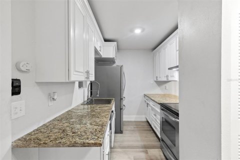 Купить кондоминиум в Тампа, Флорида 3 комнаты, 111.48м2, № 1856697 - фото 4